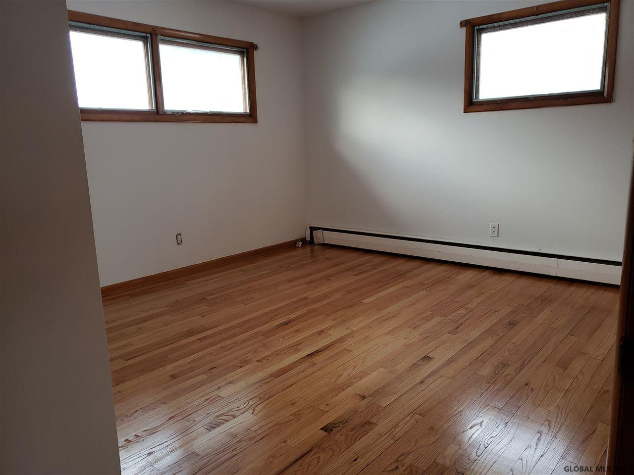 111 Eastover Road Troy, NY 12182 - Photo 8 of 14 Photo 8