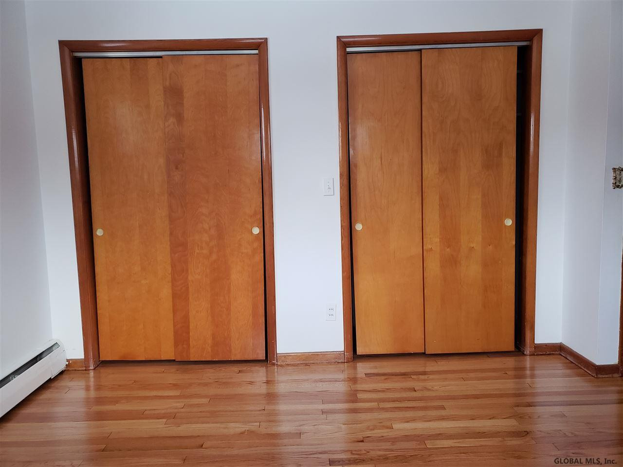 111 Eastover Road Troy, NY 12182 - Photo 9 of 14 Photo 9