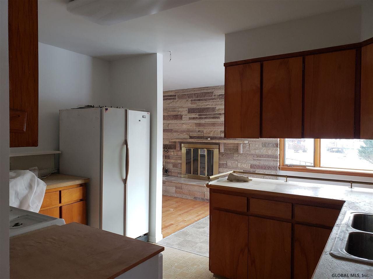 111 Eastover Road Troy, NY 12182 - Photo 10 of 14 Photo 10