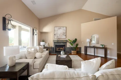 $2,950,000 | 15275 Eastvale Road, Poway, CA 92064
