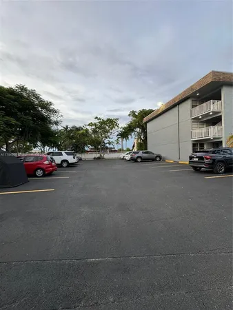 $2,100 | 11195 Southwest 1st Street, Unit 314, Sweetwater, FL 33174