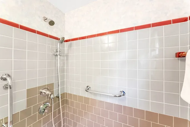 $655,000 | 49 Summit Street, Boston, MA 02136