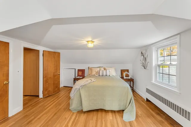 $655,000 | 49 Summit Street, Boston, MA 02136