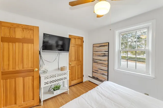 $655,000 | 49 Summit Street, Boston, MA 02136