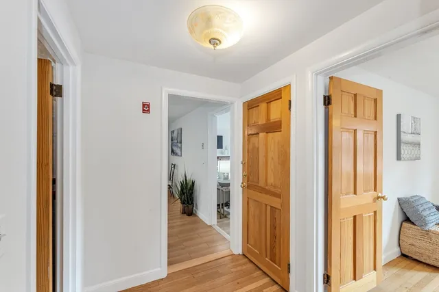 $655,000 | 49 Summit Street, Boston, MA 02136