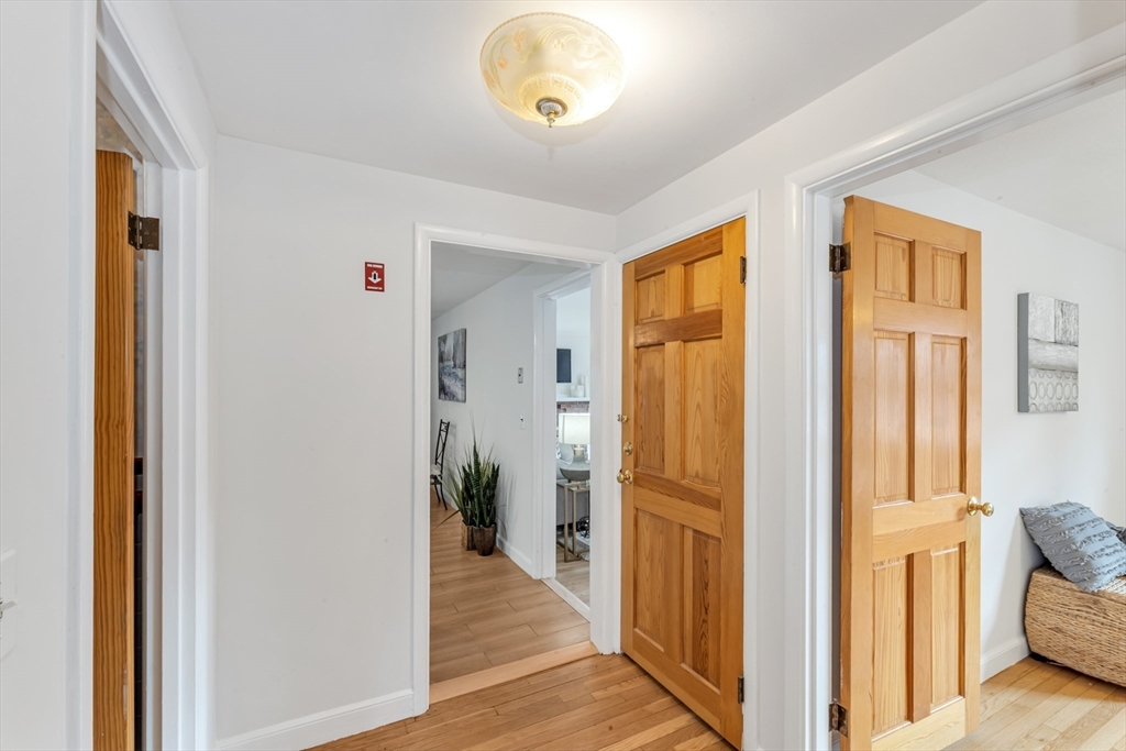 49 Summit Street Boston, MA 02136 - Photo 20 of 29