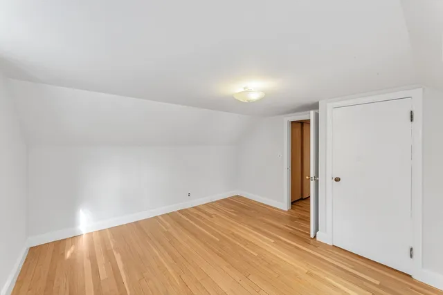 $655,000 | 49 Summit Street, Boston, MA 02136