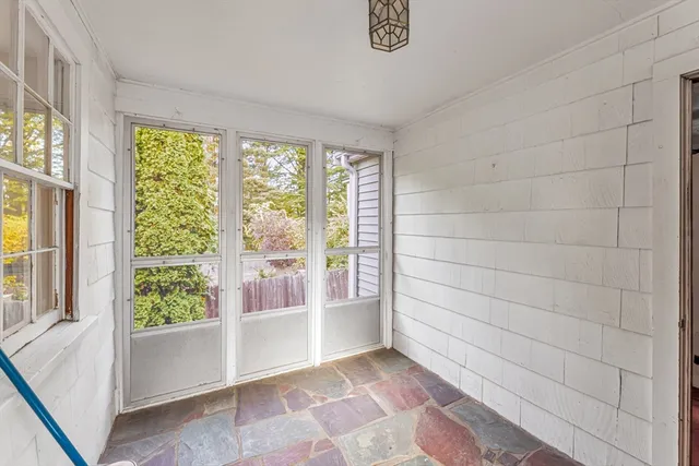 $655,000 | 49 Summit Street, Boston, MA 02136