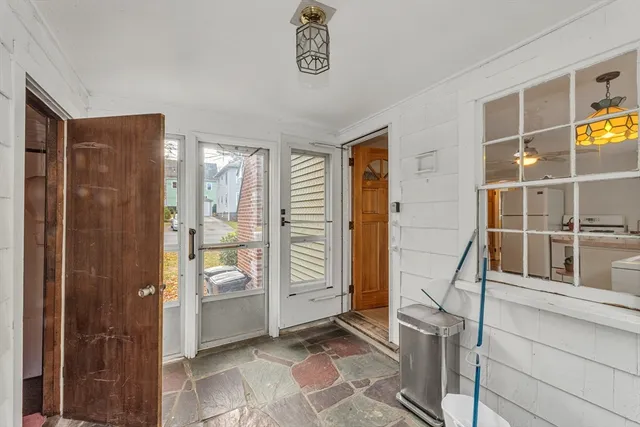 $655,000 | 49 Summit Street, Boston, MA 02136