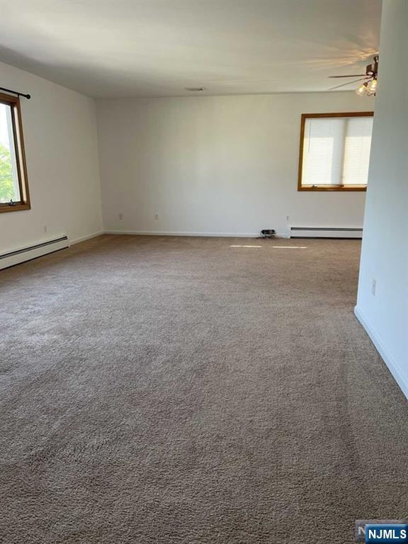 72 Lincoln Place, Unit 2 East Rutherford, NJ 07073 - Photo 4 of 11