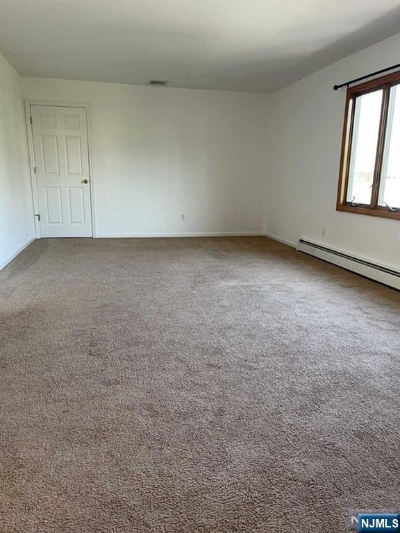 72 Lincoln Place, Unit 2 East Rutherford, NJ 07073 - Photo 5 of 11