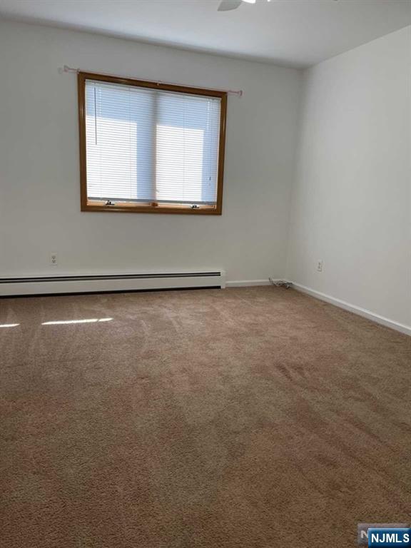 72 Lincoln Place, Unit 2 East Rutherford, NJ 07073 - Photo 6 of 11