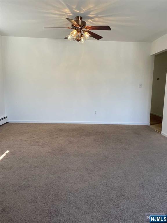 72 Lincoln Place, Unit 2 East Rutherford, NJ 07073 - Photo 7 of 11