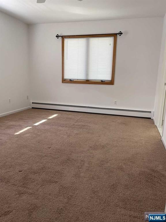 72 Lincoln Place, Unit 2 East Rutherford, NJ 07073 - Photo 9 of 11