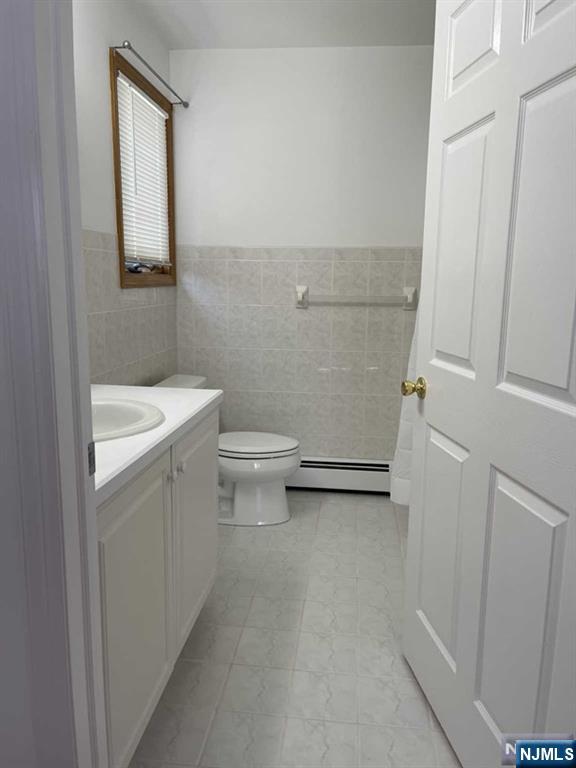 72 Lincoln Place, Unit 2 East Rutherford, NJ 07073 - Photo 10 of 11