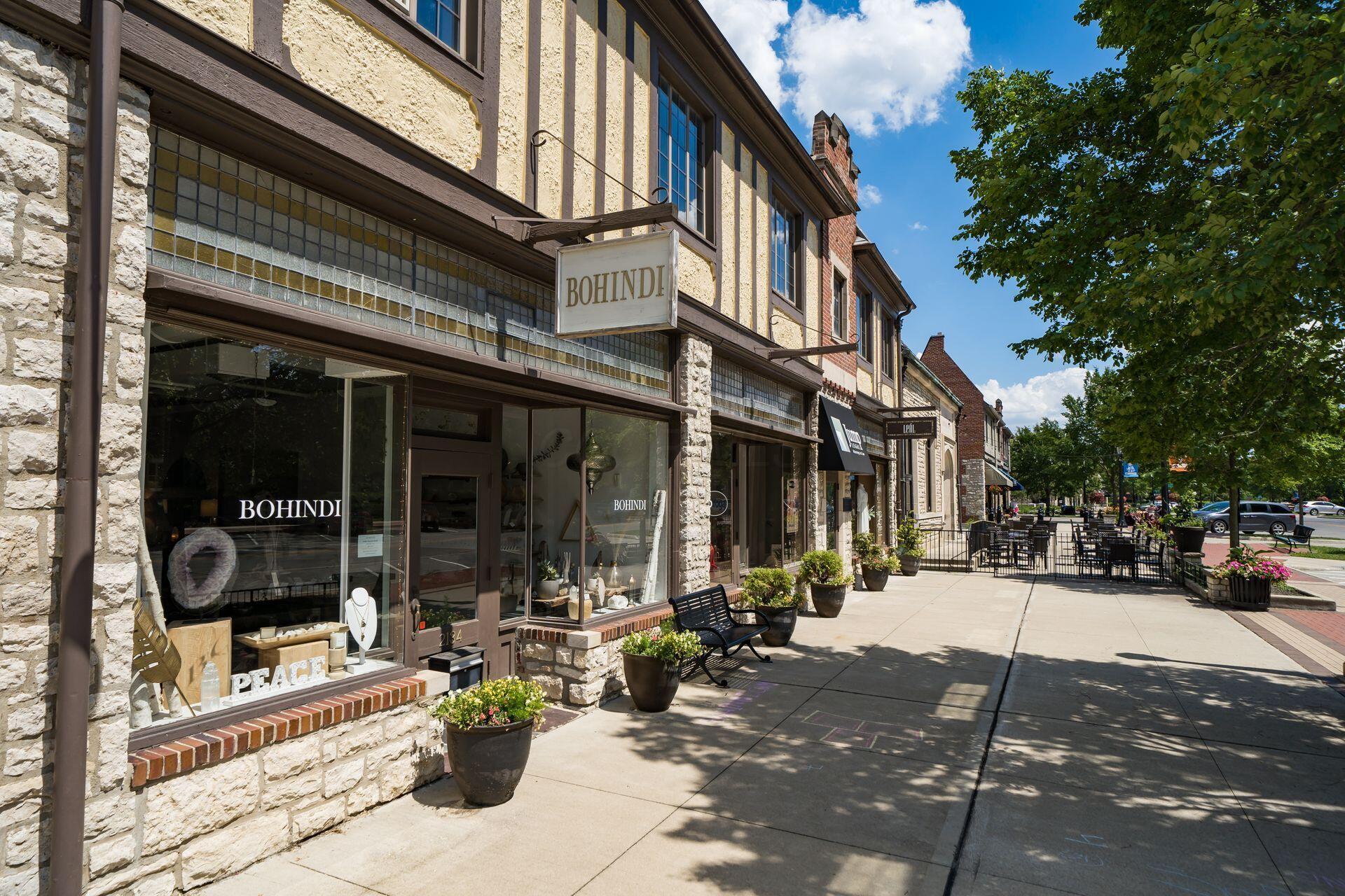 2080 Chardon Road Columbus, OH 43220 - Photo 107 of 115 15_Upper Arlington, OH, USA