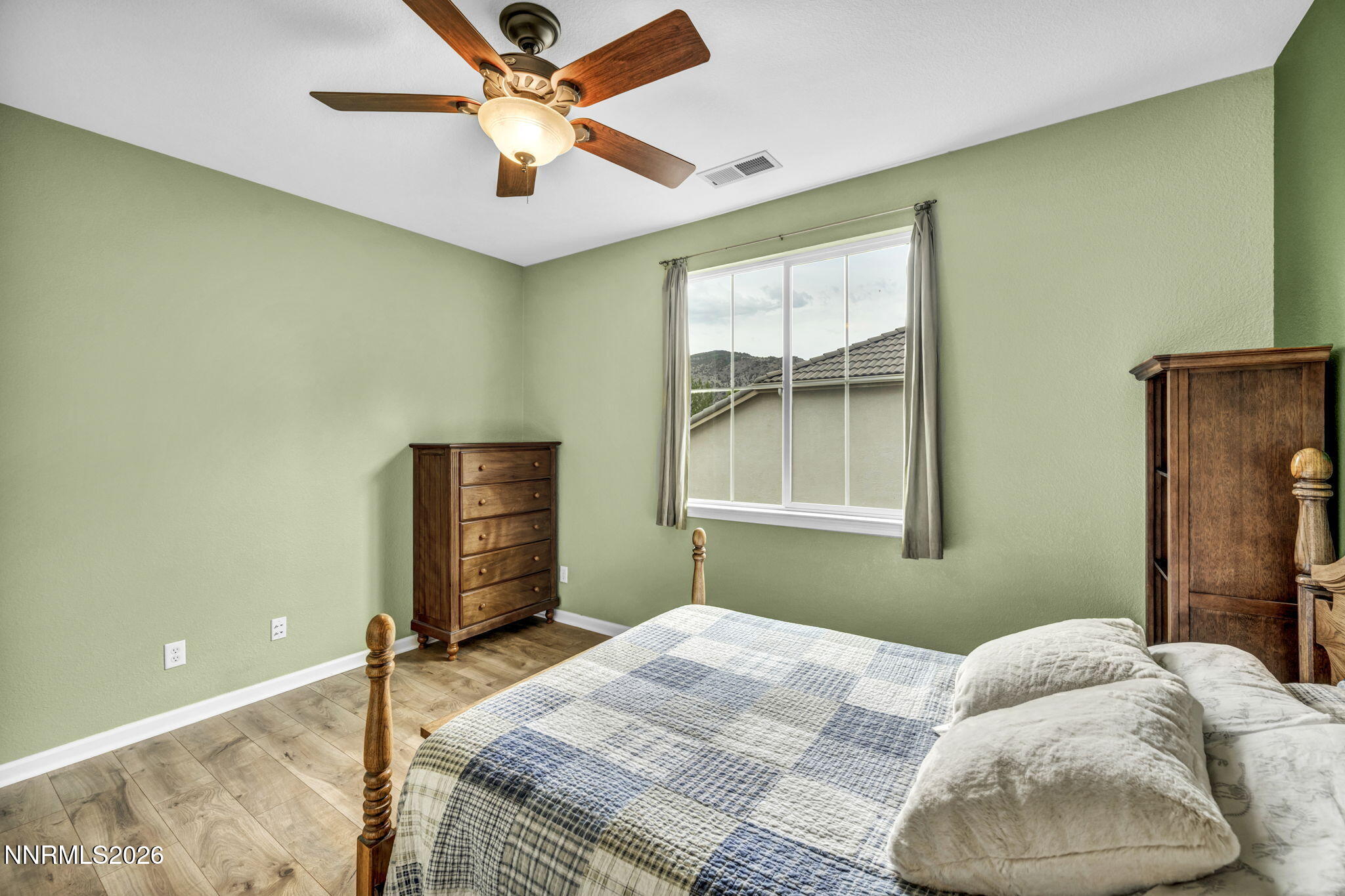 590 Little Sorrel Court Reno, NV 89521 - Photo 40 of 62 84-web-or-mls-590-little-sorrel-ct