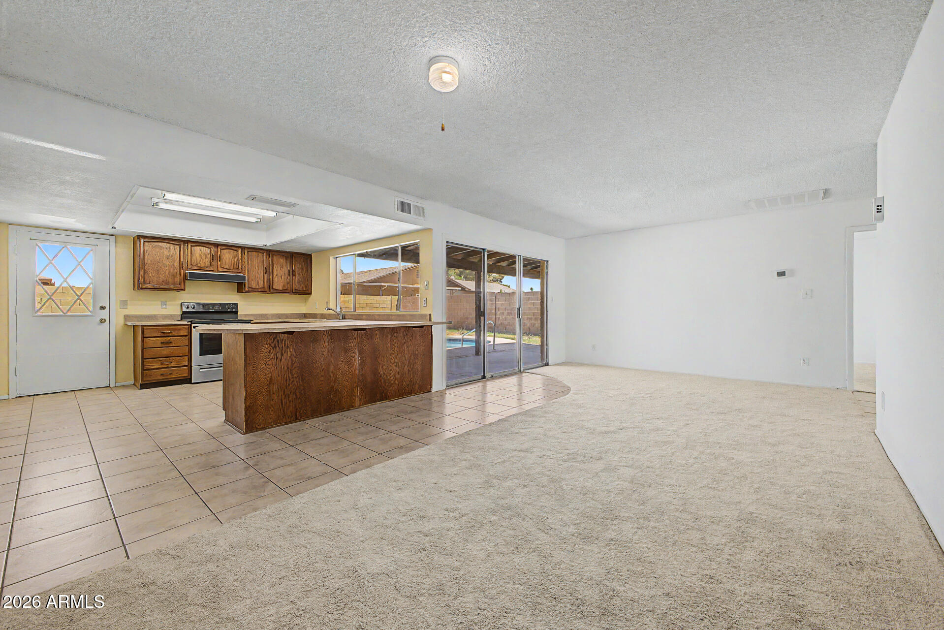5208 West Shangri-la Road Glendale, AZ 85304 - Photo 13 of 39