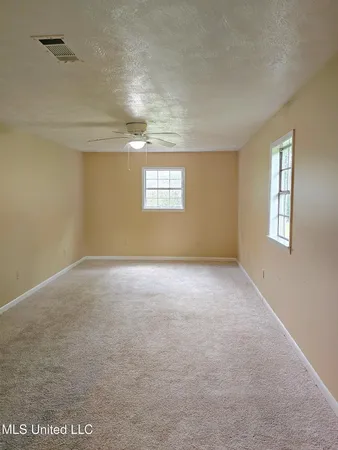 $1,395 | 12090 Newton County Martin Road, Collinsville, MS 39325