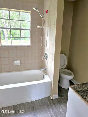 $1,395 | 12090 Newton County Martin Road, Collinsville, MS 39325