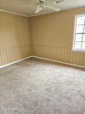 $1,395 | 12090 Newton County Martin Road, Collinsville, MS 39325