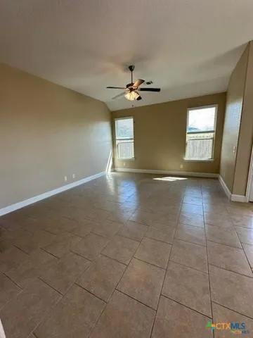 $1,950 | 1898 Baron Drive, New Braunfels, TX 78130