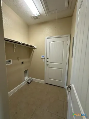 $1,950 | 1898 Baron Drive, New Braunfels, TX 78130