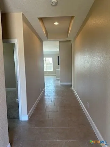 $1,950 | 1898 Baron Drive, New Braunfels, TX 78130