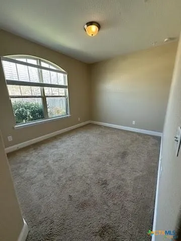 $1,950 | 1898 Baron Drive, New Braunfels, TX 78130