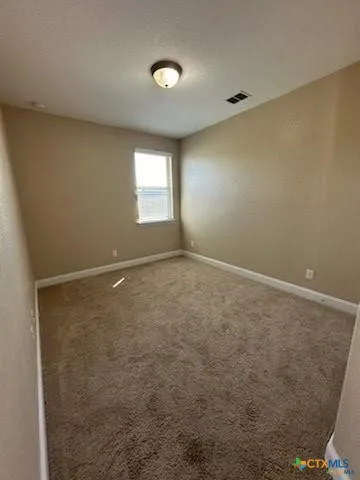 $1,950 | 1898 Baron Drive, New Braunfels, TX 78130