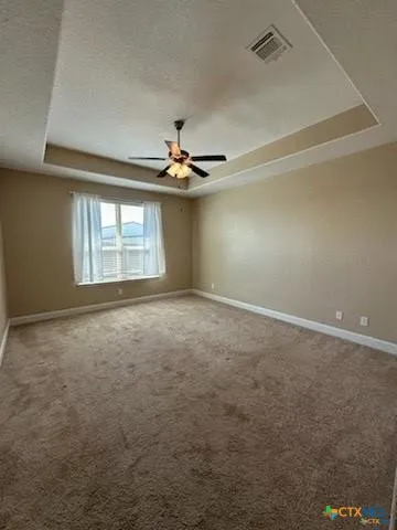 $1,950 | 1898 Baron Drive, New Braunfels, TX 78130