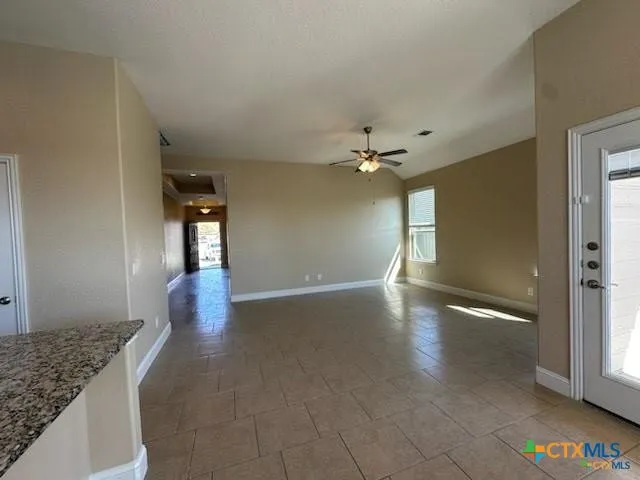 $1,950 | 1898 Baron Drive, New Braunfels, TX 78130