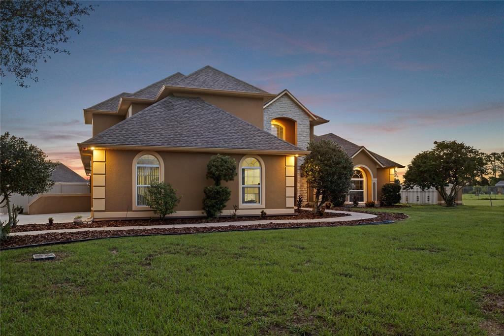 12901 Phillips Road Groveland, FL 34736 - Photo 83 of 97 Gallery Image 83