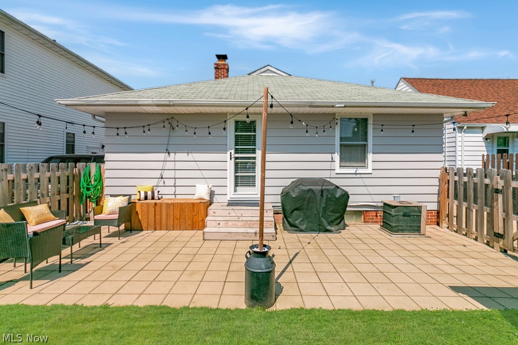 1561 Douglas Road Wickliffe, OH 44092 - Photo 30 of 33 Gallery Image 30