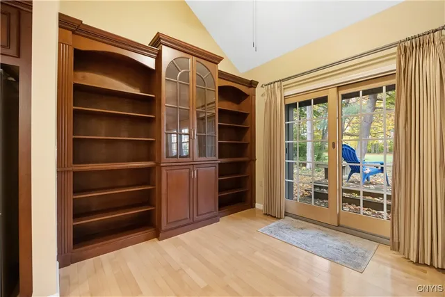 $289,000 | 669 Idlewood Boulevard North, Van Buren, NY 13027