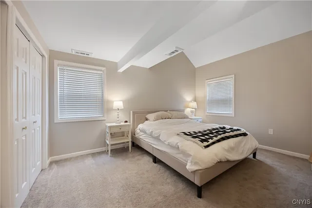 $289,000 | 669 Idlewood Boulevard North, Van Buren, NY 13027