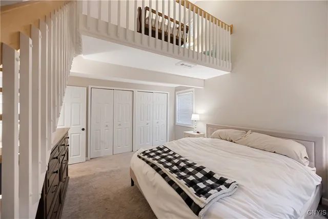 $289,000 | 669 Idlewood Boulevard North, Van Buren, NY 13027