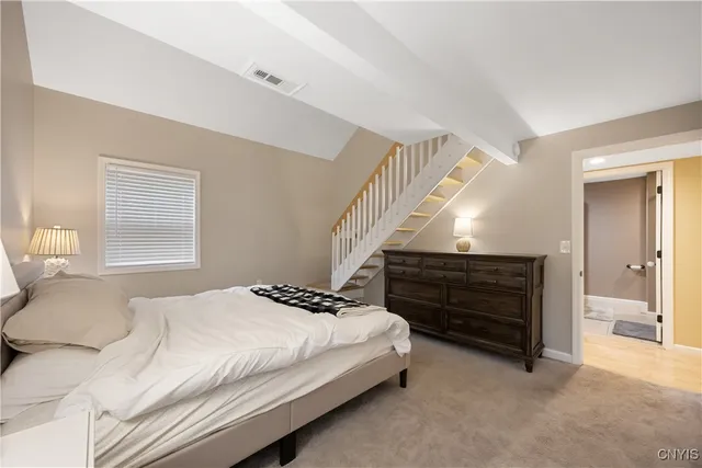 $289,000 | 669 Idlewood Boulevard North, Van Buren, NY 13027