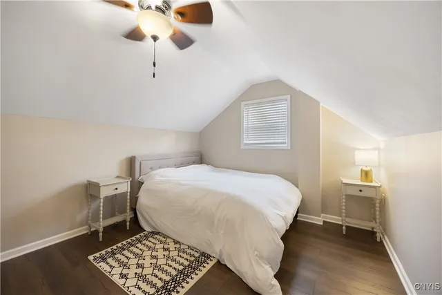 $289,000 | 669 Idlewood Boulevard North, Van Buren, NY 13027