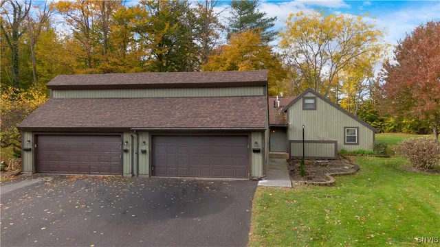 $289,000 | 669 Idlewood Boulevard North, Van Buren, NY 13027