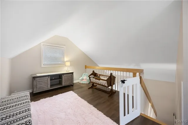 $289,000 | 669 Idlewood Boulevard North, Van Buren, NY 13027