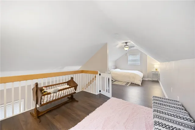 $289,000 | 669 Idlewood Boulevard North, Van Buren, NY 13027