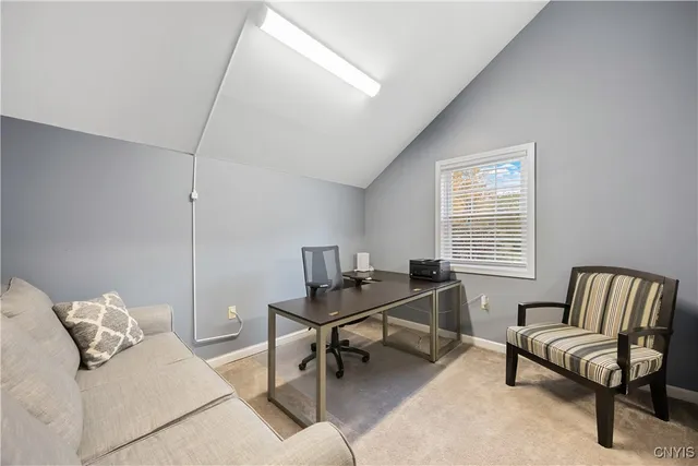 $289,000 | 669 Idlewood Boulevard North, Van Buren, NY 13027