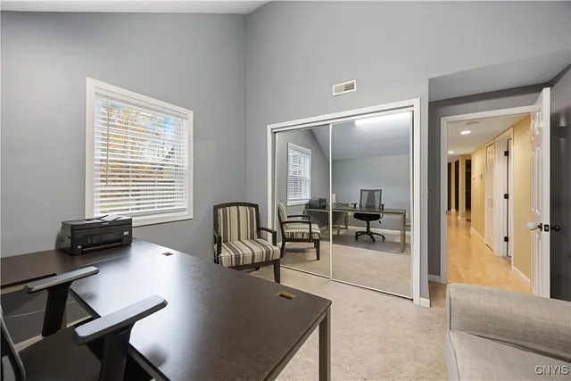 $289,000 | 669 Idlewood Boulevard North, Van Buren, NY 13027