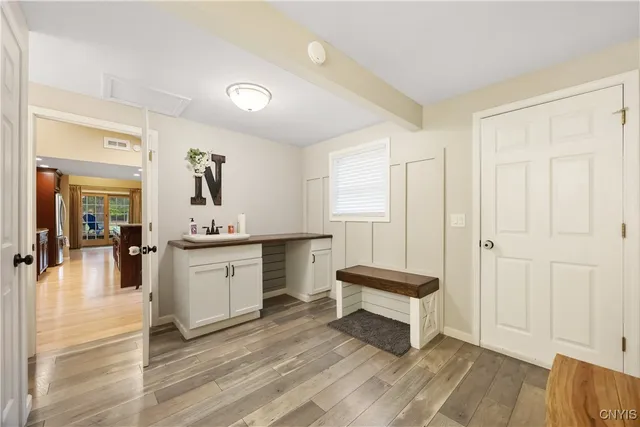 $289,000 | 669 Idlewood Boulevard North, Van Buren, NY 13027