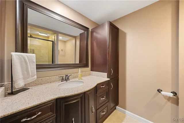 $289,000 | 669 Idlewood Boulevard North, Van Buren, NY 13027