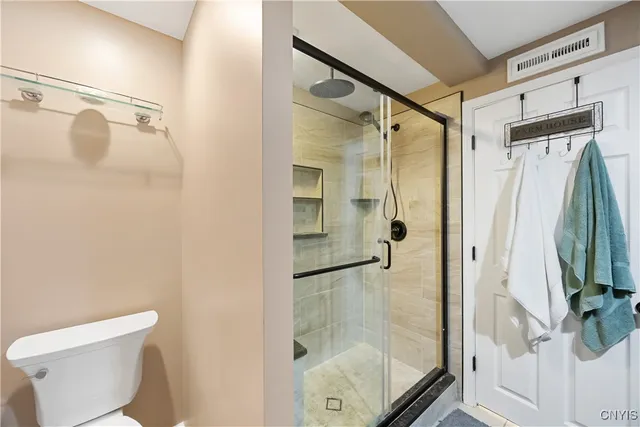 $289,000 | 669 Idlewood Boulevard North, Van Buren, NY 13027