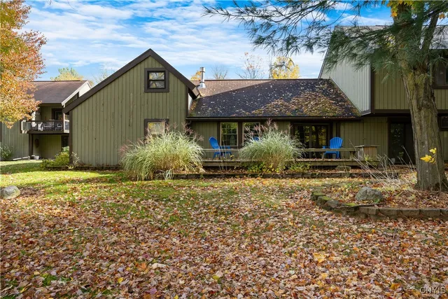 $289,000 | 669 Idlewood Boulevard North, Van Buren, NY 13027