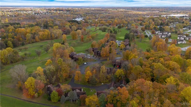 $289,000 | 669 Idlewood Boulevard North, Van Buren, NY 13027