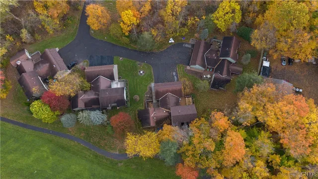 $289,000 | 669 Idlewood Boulevard North, Van Buren, NY 13027